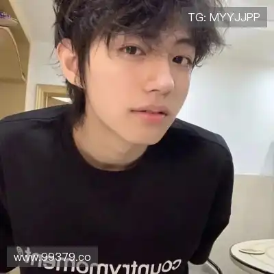 萧辰泽