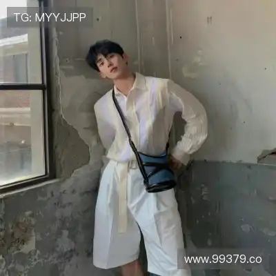 幸侃纯